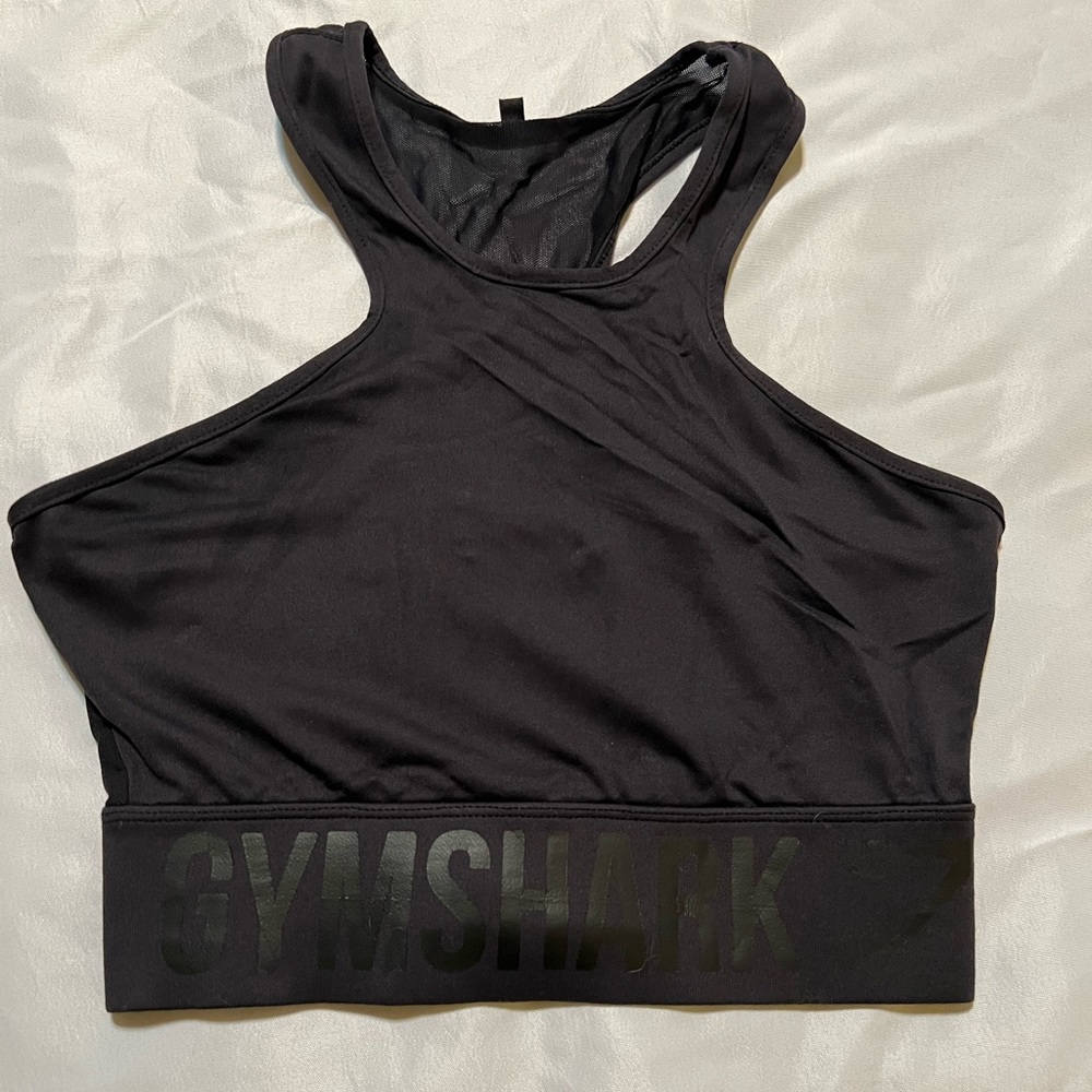 GYMSHARK SPORTSBRA